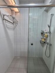 Dawson Road (Queenstown),  #615946931